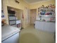 187 Kirklands Rd, Deuchar QLD 4362