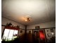 187 Kirklands Rd, Deuchar QLD 4362