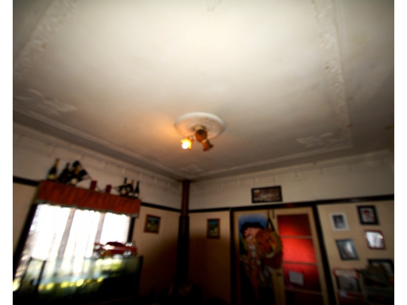 187 Kirklands Rd, Deuchar QLD 4362