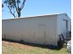 187 Kirklands Rd, Deuchar QLD 4362