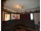 187 Kirklands Rd, Deuchar QLD 4362