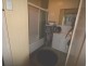 187 Kirklands Rd, Deuchar QLD 4362