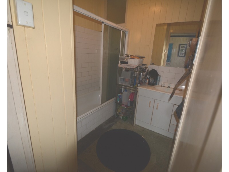 187 Kirklands Rd, Deuchar QLD 4362