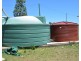 187 Kirklands Rd, Deuchar QLD 4362