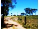 187 Kirklands Rd, Deuchar QLD 4362