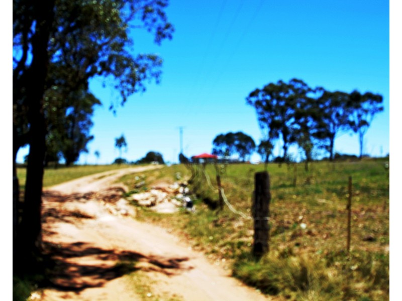 187 Kirklands Rd, Deuchar QLD 4362