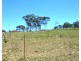 187 Kirklands Rd, Deuchar QLD 4362