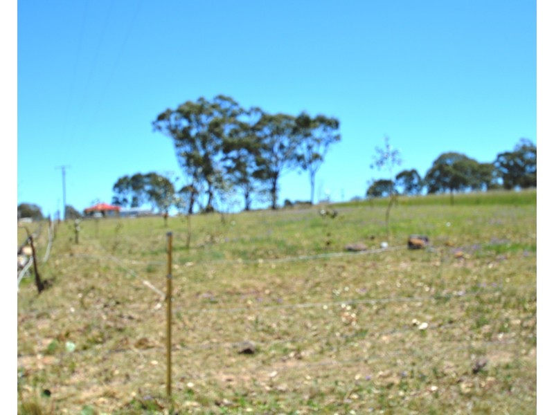 187 Kirklands Rd, Deuchar QLD 4362
