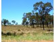 187 Kirklands Rd, Deuchar QLD 4362