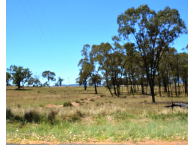 187 Kirklands Rd, Deuchar QLD 4362