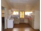 1/69 Albion Street, Warwick QLD 4370