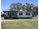 13973 Cunningham Hwy, Warwick QLD 4370
