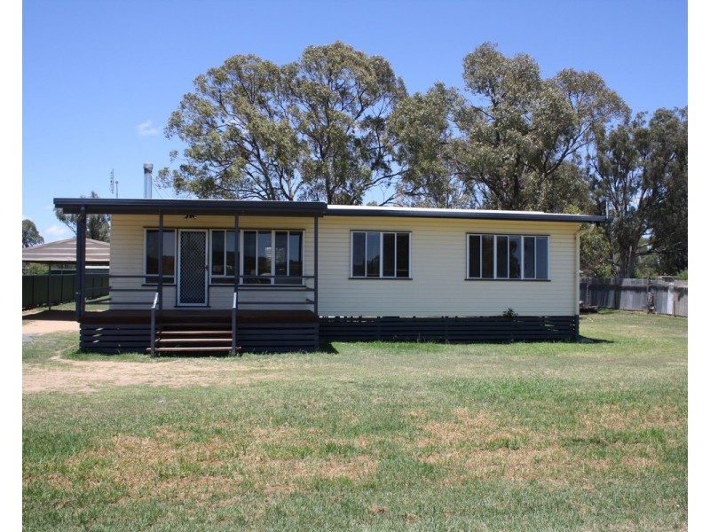 13973 Cunningham Hwy, Warwick QLD 4370