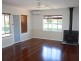 13973 Cunningham Hwy, Warwick QLD 4370