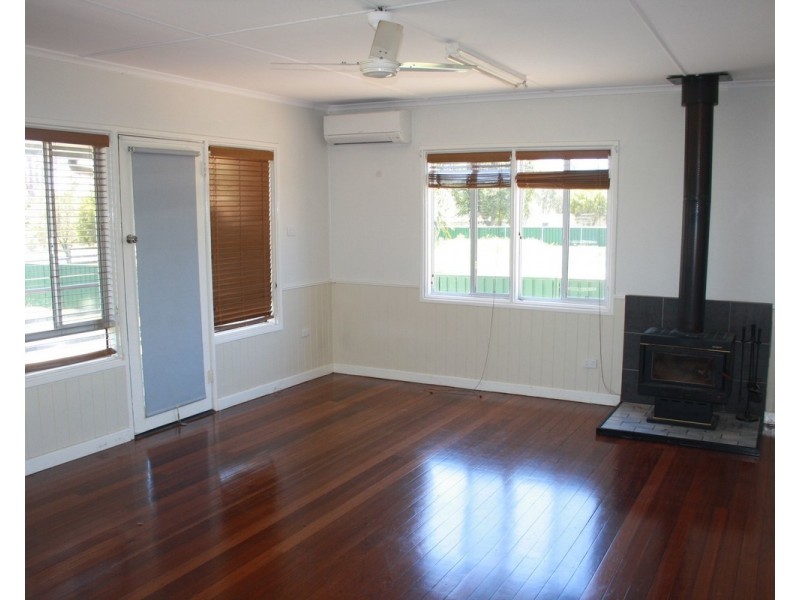 13973 Cunningham Hwy, Warwick QLD 4370