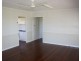 13973 Cunningham Hwy, Warwick QLD 4370