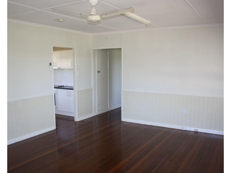 13973 Cunningham Hwy, Warwick QLD 4370