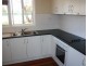 13973 Cunningham Hwy, Warwick QLD 4370