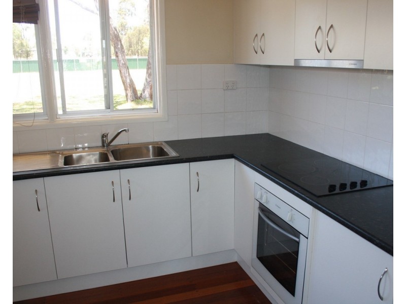 13973 Cunningham Hwy, Warwick QLD 4370