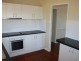 13973 Cunningham Hwy, Warwick QLD 4370