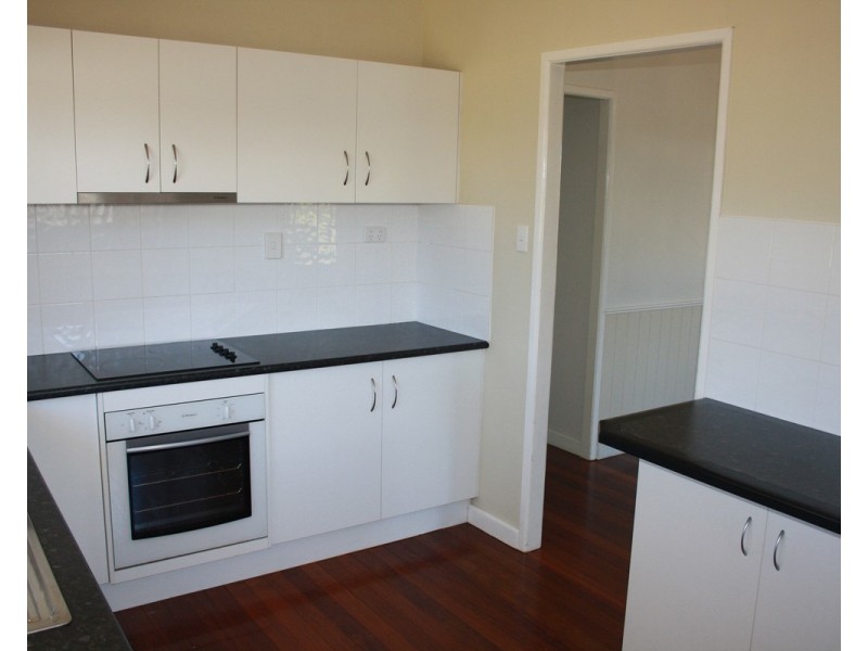 13973 Cunningham Hwy, Warwick QLD 4370
