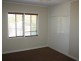 13973 Cunningham Hwy, Warwick QLD 4370