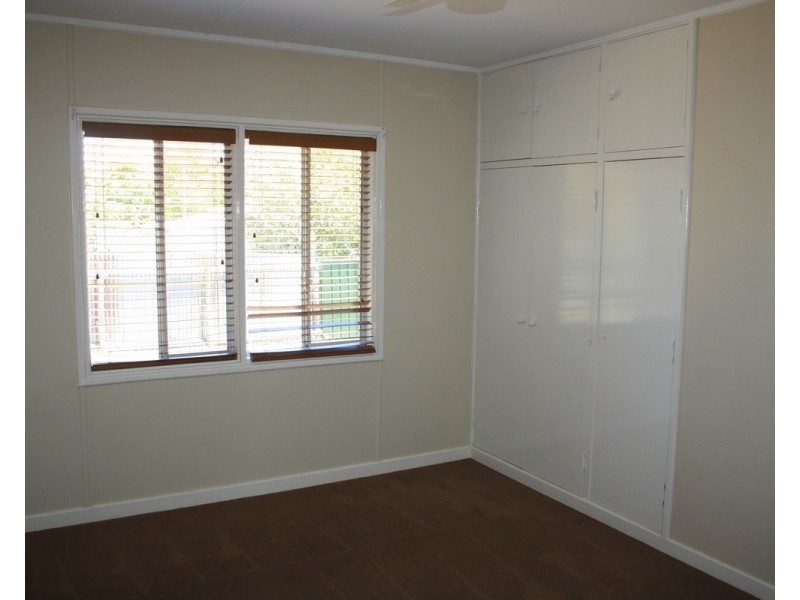 13973 Cunningham Hwy, Warwick QLD 4370