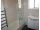 13973 Cunningham Hwy, Warwick QLD 4370