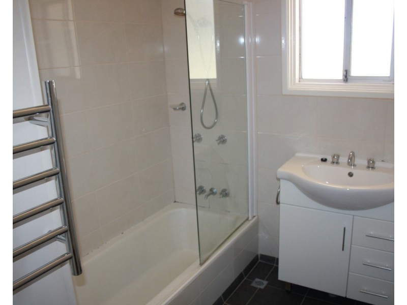 13973 Cunningham Hwy, Warwick QLD 4370