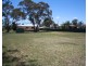13973 Cunningham Hwy, Warwick QLD 4370