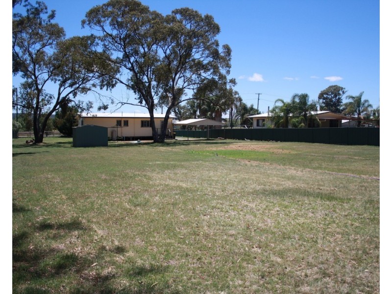13973 Cunningham Hwy, Warwick QLD 4370