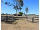 Lot 141 Blacksoil Lane, Bony Mountain QLD 4370