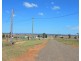 Lot 141 Blacksoil Lane, Bony Mountain QLD 4370