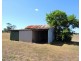 Lot 141 Blacksoil Lane, Bony Mountain QLD 4370