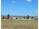 Lot 141 Blacksoil Lane, Bony Mountain QLD 4370