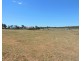 Lot 141 Blacksoil Lane, Bony Mountain QLD 4370