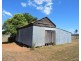 Lot 141 Blacksoil Lane, Bony Mountain QLD 4370