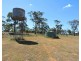 Lot 141 Blacksoil Lane, Bony Mountain QLD 4370