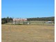 Lot 141 Blacksoil Lane, Bony Mountain QLD 4370
