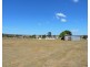 Lot 141 Blacksoil Lane, Bony Mountain QLD 4370