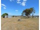 Lot 141 Blacksoil Lane, Bony Mountain QLD 4370