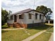 5 Percy St, Warwick QLD 4370