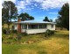 643 Odeas Road, Elbow Valley QLD 4370