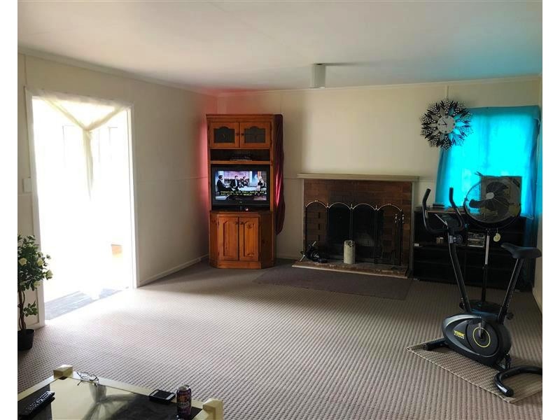 643 Odeas Road, Elbow Valley QLD 4370