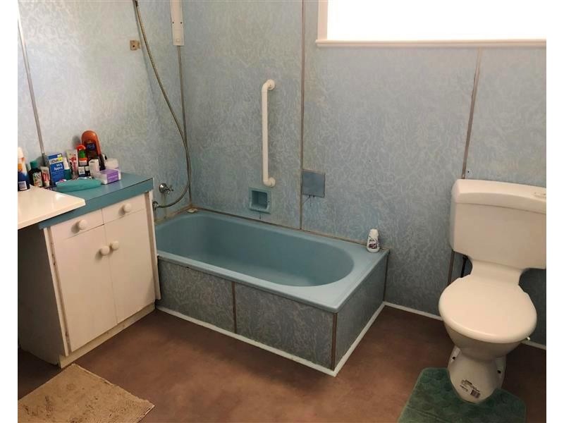 643 Odeas Road, Elbow Valley QLD 4370