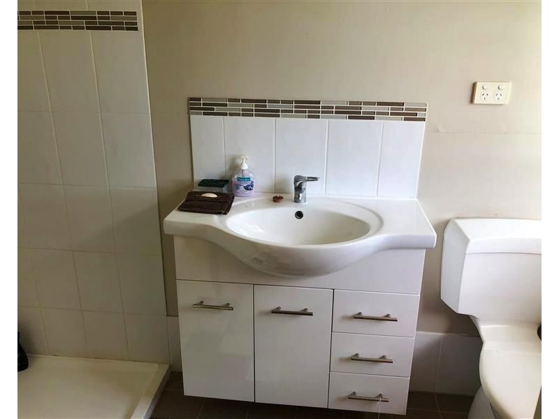 643 Odeas Road, Elbow Valley QLD 4370