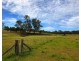 643 Odeas Road, Elbow Valley QLD 4370