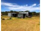 643 Odeas Road, Elbow Valley QLD 4370