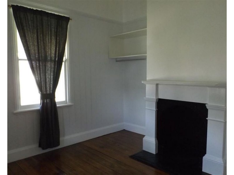 48 Percy Street, Warwick QLD 4370