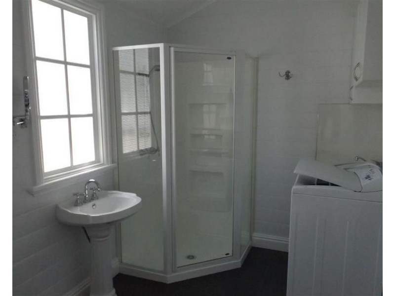 48 Percy Street, Warwick QLD 4370